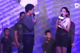 《爸爸6》范丞丞坐马车 毕雯珺抱娃爸爸力max视频封面