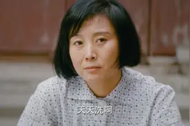 许伯常刘淑芬式爱情视频封面
