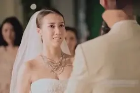 李茂给弦子写了一封信，教科书式的告白，这大概就是幸福的爱情！视频封面