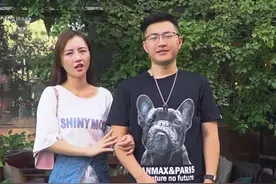 追女生需要天天主动联系她嘛抖音小助手 情感视频封面