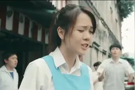 抖音神曲，原来翻唱也可以有不一样魅力，就算不会唱 也能哼几句