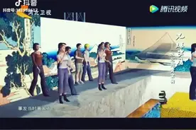 期人已逝，对他的只有纪念视频封面