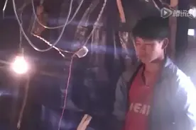 王某某，原版视频视频封面
