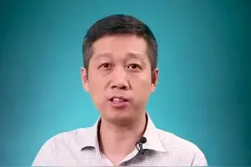 辟谣：条形码前三位是这个的化妆品真的含激素吗？