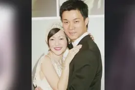 小S表白老公许雅钧为其庆生 两人当众热吻结婚13年激情依旧视频封面