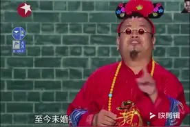 江湖舞状元王迪演绎 那些年我们追过的电视剧！真好看！棒！(1)视频封面