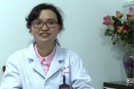 资深医师：人为什么会生痣