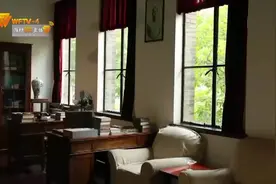 这里是潍坊：民初山东首富宋传典 他是青州人