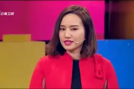 身价千万的豪门女，结婚前两个小时，竟被新郎逃婚，原因让人愤怒视频封面