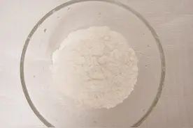 自制水果捞的做法图片