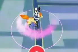 口袋妖怪go精灵球补给技巧 pokemongo精灵球快速补给攻略图片