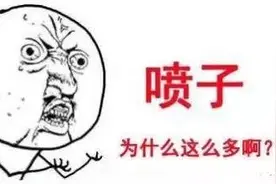 武汉农机展将迎10大剧变，暗藏行业转型玄机图片