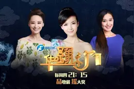 他是中国拍卖第一人，没想到竟有这种嗜好！图片