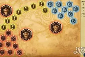 核弹头老司机开车上路 破甲流塞恩出装攻略图片