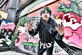 大张伟综艺节目 大张伟2016到目前参加的所有综艺节目图片