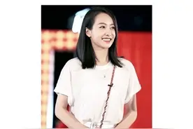 160711 就算大雨让广州颠倒 宋茜依然深爱香菜宝宝图片