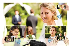 #本站首晒# 报告！我想当导演 — 入门摄影机 Panasonic 松下 HC-V380 开箱测评图片