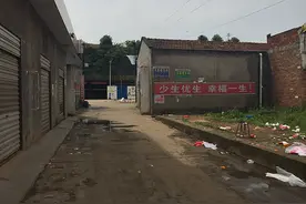 世界人口日｜澧县计生委原副主任：一票否决应转向考核服务图片