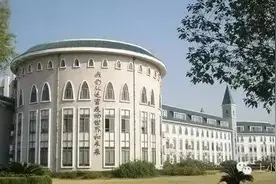 外小家长经验分享：慢养的孩子上外小（深度好文）图片