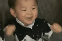 点赞 | 简阳小伙伴开始换车牌啦 ，“川A大军”又要壮大（换牌攻略）图片
