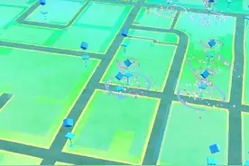 精灵宝可梦go精灵怎么进化 精灵进化攻略详解图片