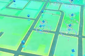 精灵宝可梦go道馆怎么战斗 道馆人数限制介绍图片