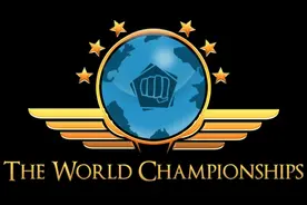 【赛事预告/7.13】CS:GO世界锦标赛第二日/CSL第六周/极限之地西图片