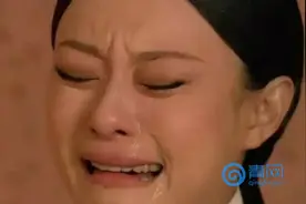 老司机的套路太深？2016上半年流行语盘点图片