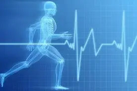 不要再伤害自己的手了！告诉你这样选择一款好鼠标图片