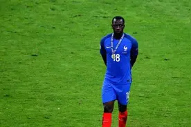 西索科不满纽卡标价：讲点道理图片