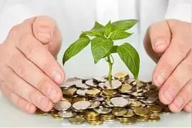 我市义务教育阶段经济困难的寄宿生将获生活费补助！申请办法看这里图片