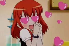 读城｜警惕！女孩地铁里被帅哥搭讪加微信，然后｜终于！宜家决定在中国召回“夺命抽屉柜”图片