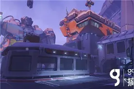 搞趣网：守望先锋怎么截图   截图文件保存在哪里图片