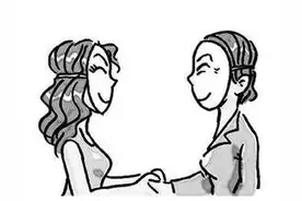 遇上这样的婆婆，媳妇最“怕”了图片