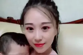 学学新疆给宝宝起名字！！！