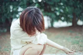 周公解梦:梦见车祸是什么预兆?图片