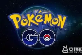 pokemongo特殊点精灵怎么找 口袋妖怪go精灵无法显示解决方法图片