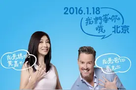 慢半拍的夏天Poppy真的太可爱图片