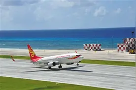 习近平：南海诸岛自古以来是中国领土图片