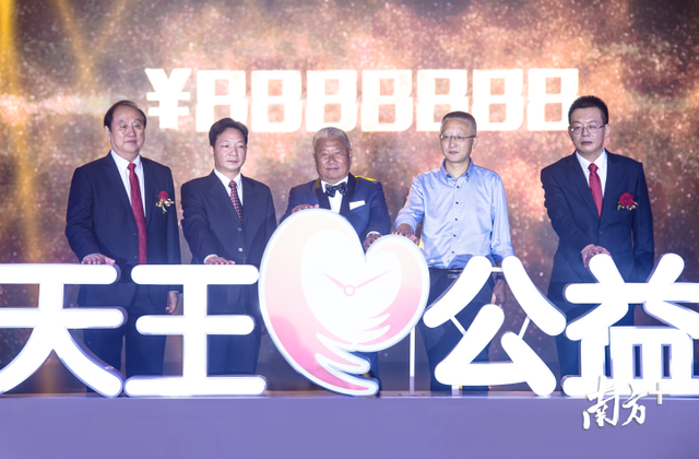 ������Ϊ����ʱ�����ǵ���������ǰ�Ĺ�����������Ʒ��30����