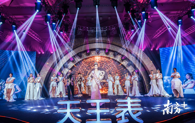 ������Ϊ����ʱ�����ǵ���������ǰ�Ĺ�����������Ʒ��30����