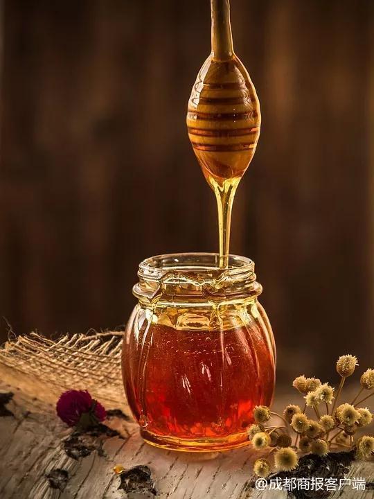 原来被骗了好多年，这东西超市里还在卖，不想上当就点开看