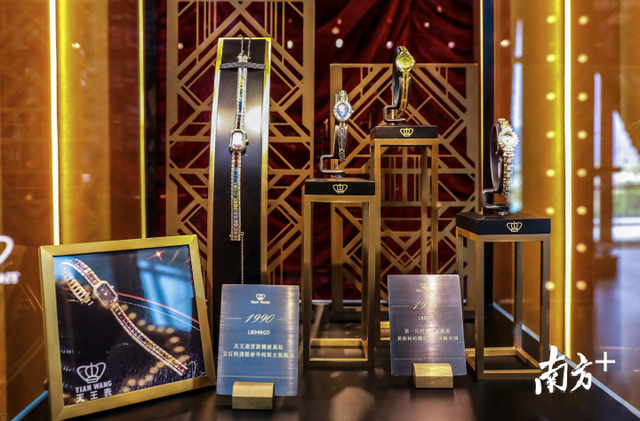 ������Ϊ����ʱ�����ǵ���������ǰ�Ĺ�����������Ʒ��30����