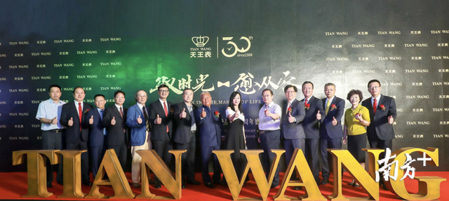 ������Ϊ����ʱ�����ǵ���������ǰ�Ĺ�����������Ʒ��30����