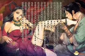 侠客风云传怎么打夜叉 打夜叉技巧解析图片