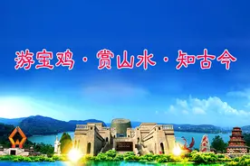 房车、木屋、驿栈、帐篷、蒙古包这个夏天去大水川邂逅清凉！图片