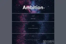 lol源计划皮肤更新 艾希卡特琴女源计划皮肤曝光图片