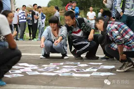 城乡互助，这才只是刚刚开始图片