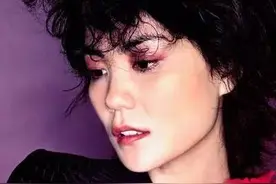 劳烦天后给看看，谢霆锋这衣品还有得救么？图片