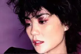 劳烦天后给看看，谢霆锋这衣品还有得救么？图片